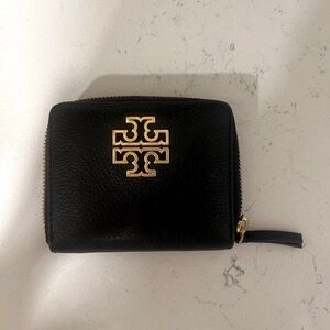 Tory Burch Wallet